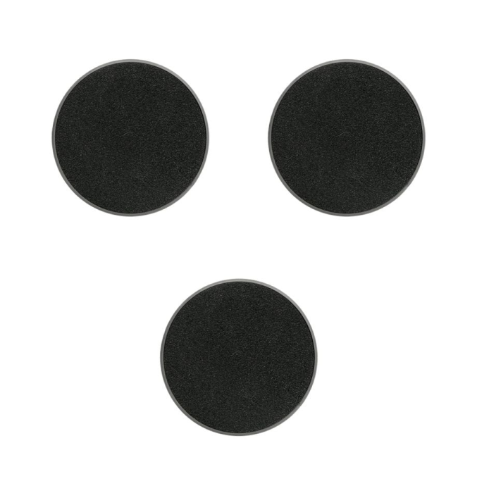 Bez tytułu.png