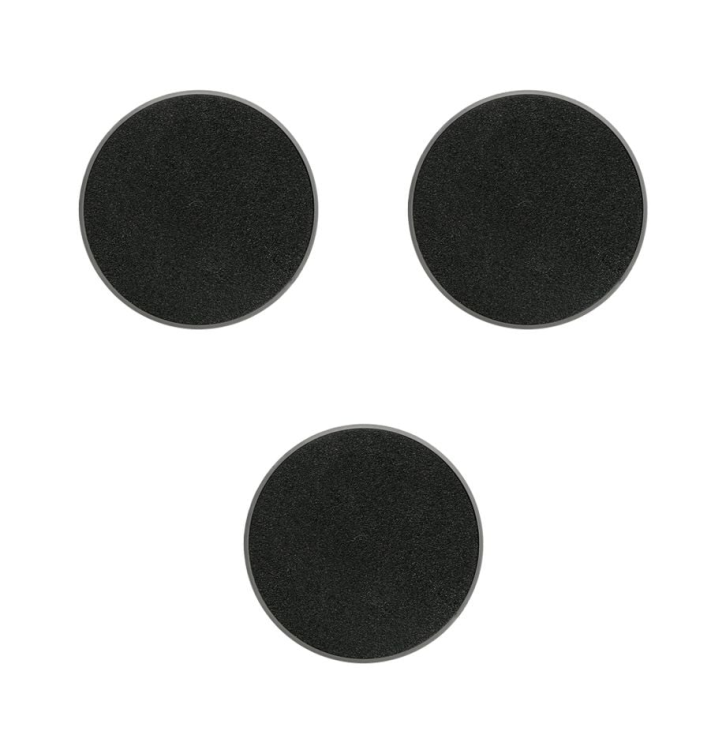 Bez tytułu.png