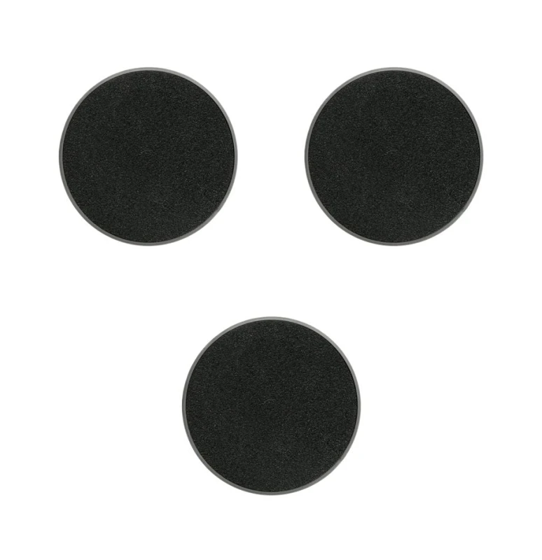 Bez tytułu.png