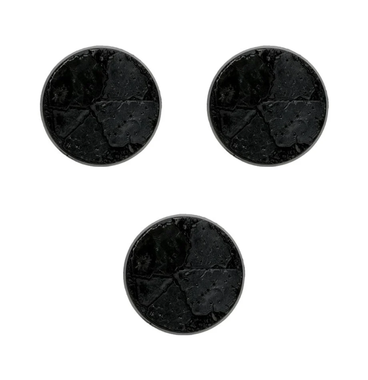 Bez tytułu.png