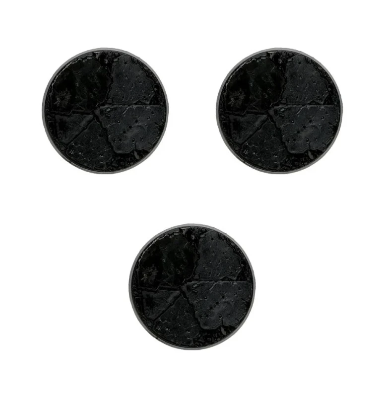 Bez tytułu.png