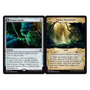 primal_amulet_primal_wellspring.jpg