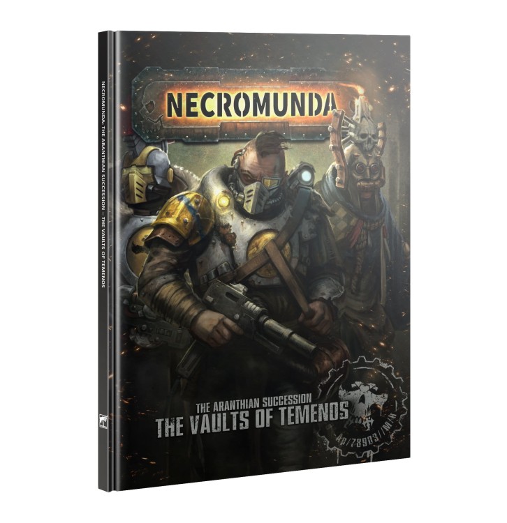 https___trade.games-workshop.com_assets_2023_03_TR-301-15-99220599028-Necromunda Cawdor Ash Wastes Gang Dice.jpg