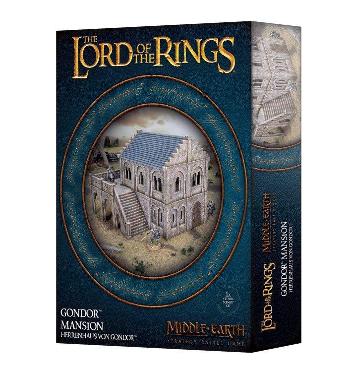 https___trade.games-workshop.com_assets_2023_03_TR-301-15-99220599028-Necromunda Cawdor Ash Wastes Gang Dice.jpg