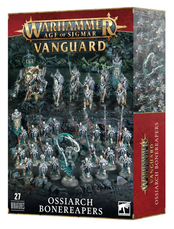 https___trade.games-workshop.com_assets_2023_03_TR-301-15-99220599028-Necromunda Cawdor Ash Wastes Gang Dice.jpg
