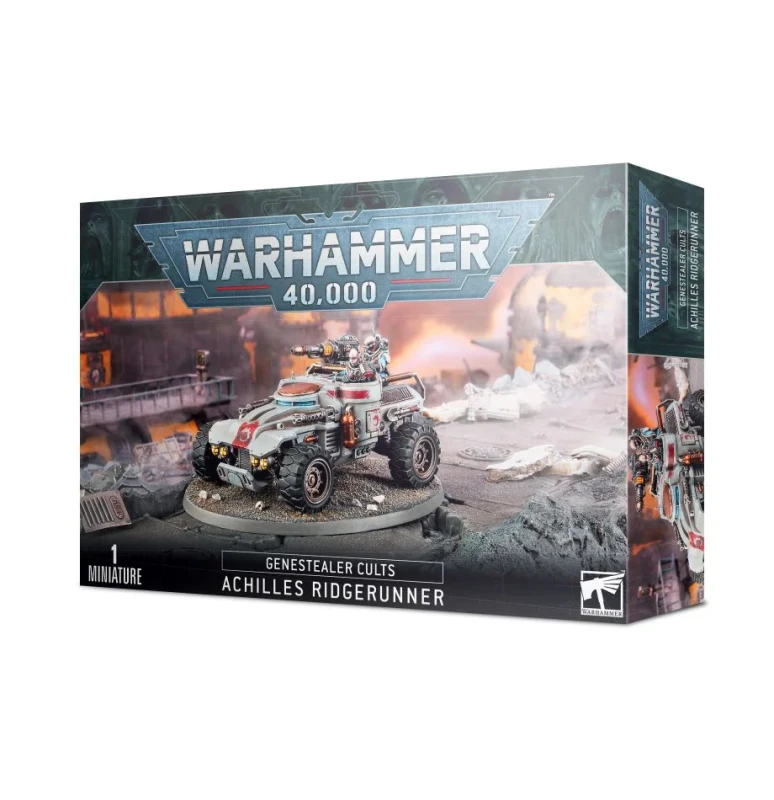 Bez tytułu.png