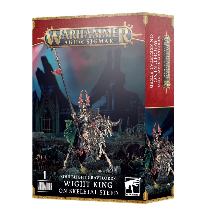 https___trade.games-workshop.com_assets_2023_04_TR-94-35-99070207016-Ossiarch Bonereapers Mortisan Ossifector.jpg