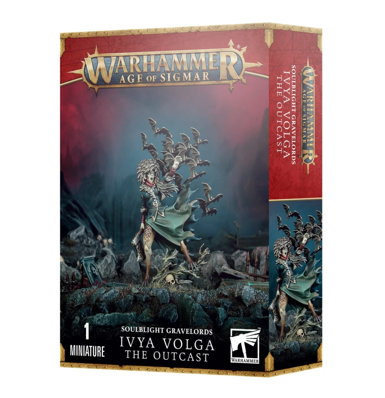 https___trade.games-workshop.com_assets_2023_04_TR-94-35-99070207016-Ossiarch Bonereapers Mortisan Ossifector.jpg