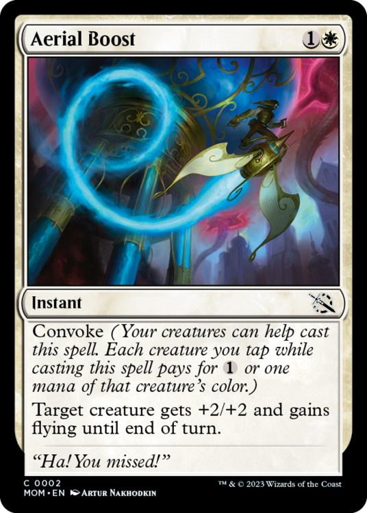 Aerial Boost.png