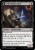 Aetherblade Agent.png