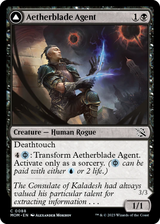 Aetherblade Agent.png