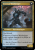 Aetherblade Agent2.png