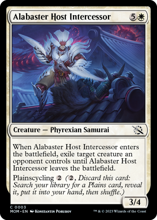Alabaster Host Intercessor.png