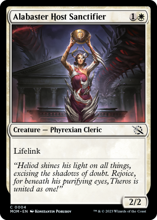 Alabaster Host Sanctifier.png