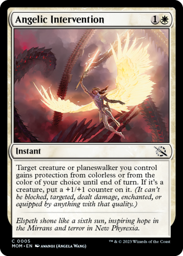 Angelic Intervention.png