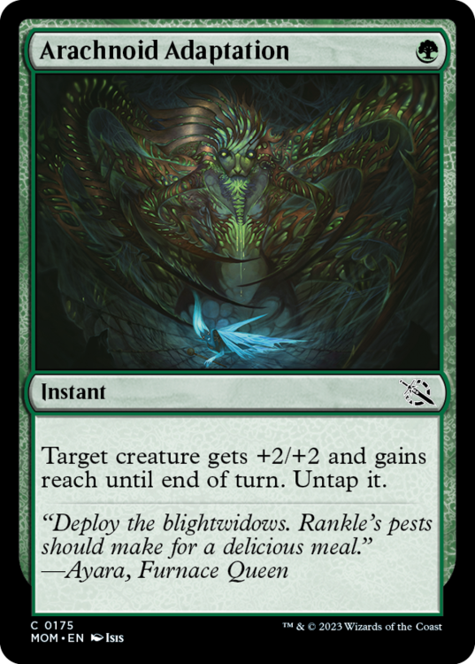 Arachnoid Adaptation.png