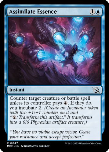 Assimilate Essence.png