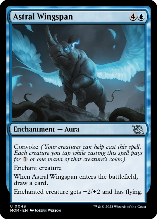 Astral Wingspan.png