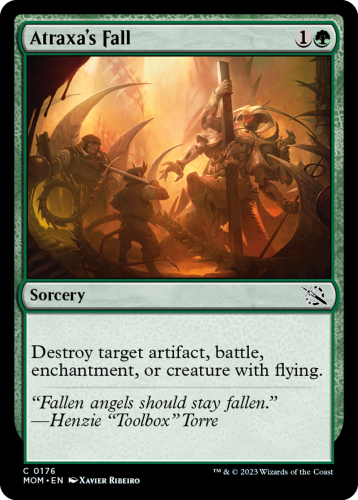 Atraxa's Fall.png