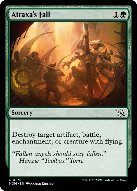 Atraxa's Fall.png