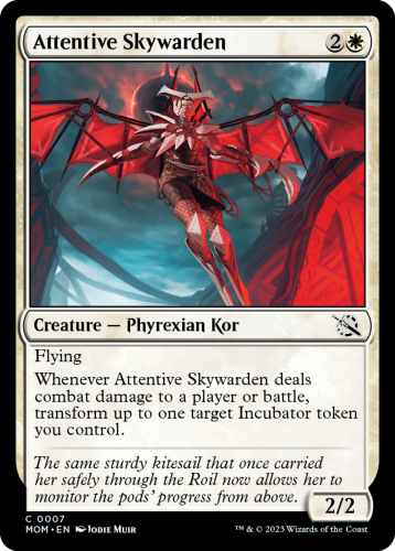 Attentive Skywarden.png