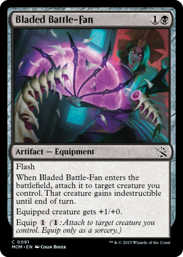 Bladed Battle-Fan.png