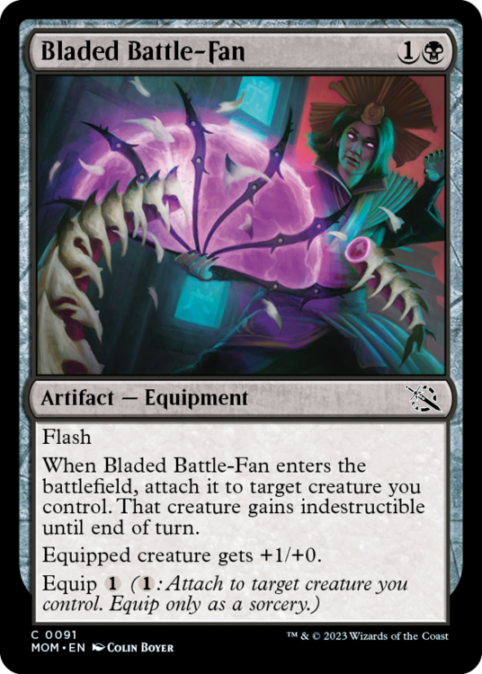 Bladed Battle-Fan.png