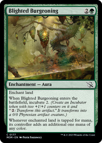 Blighted Burgeoning.png