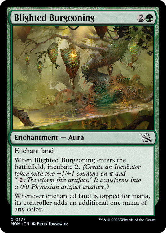 Blighted Burgeoning.png