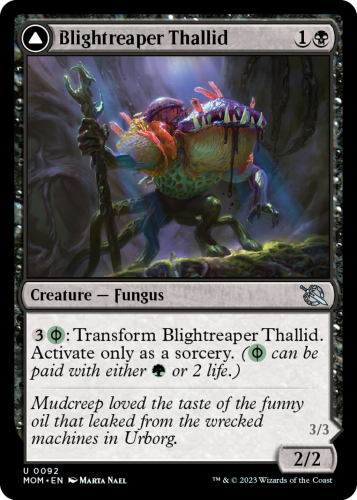 Blightreaper Thallid.png
