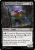 Blightreaper Thallid.png