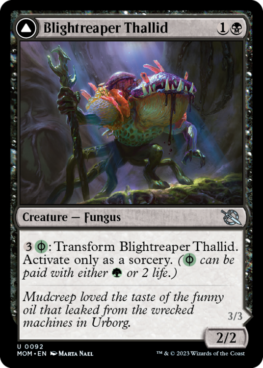 Blightreaper Thallid.png