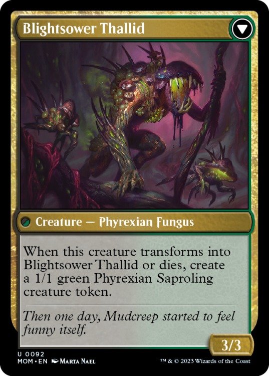 Blightreaper Thallid2.png