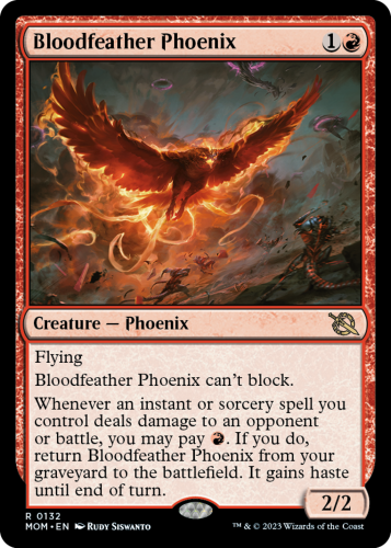 Bloodfeather Phoenix.png