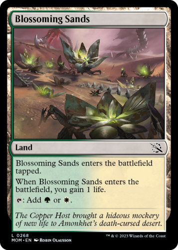Blossoming Sands.png