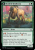 Bonded Herdbeast.png