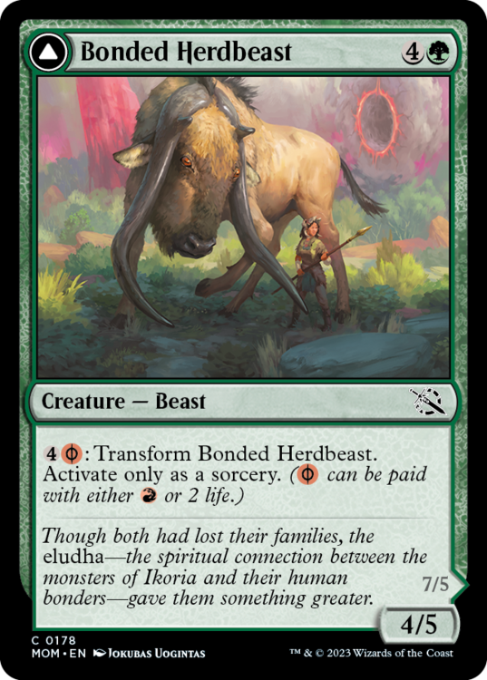 Bonded Herdbeast.png