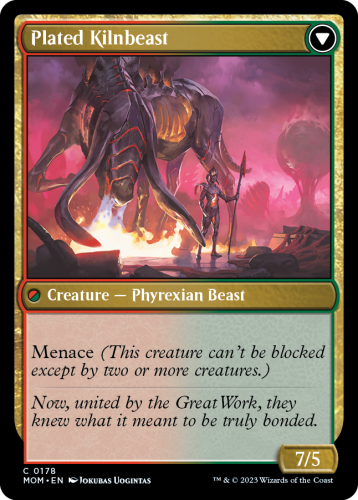 Bonded Herdbeast2.png