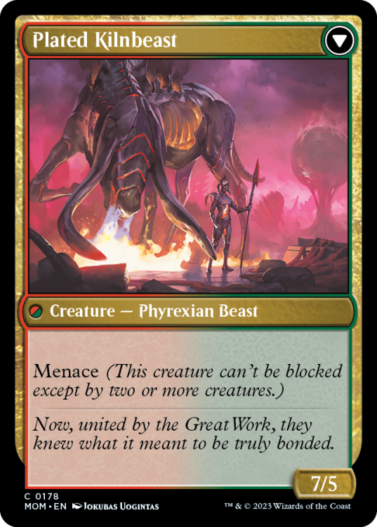 Bonded Herdbeast2.png