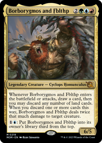 Borborygmos and Fblthp.png