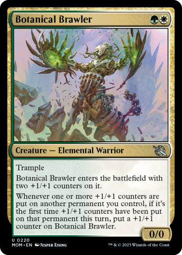 Botanical Brawler.png