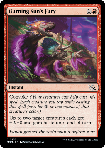 Burning Sun's Fury.png