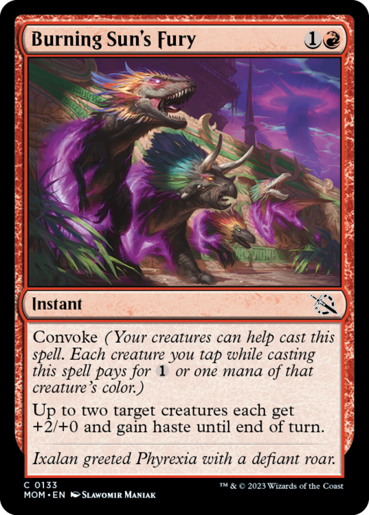 Burning Sun's Fury.png