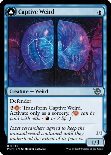 Captive Weird.png