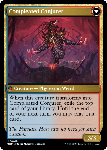Captive Weird2.png
