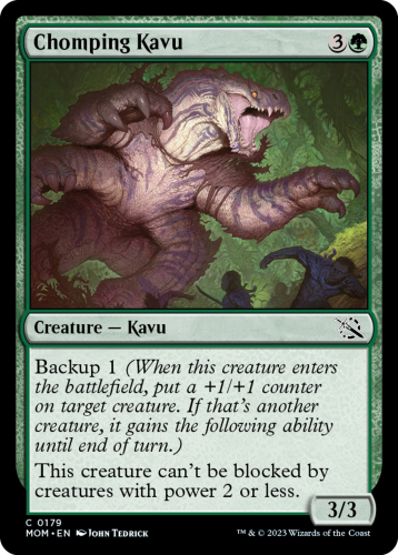 Chomping Kavu.png