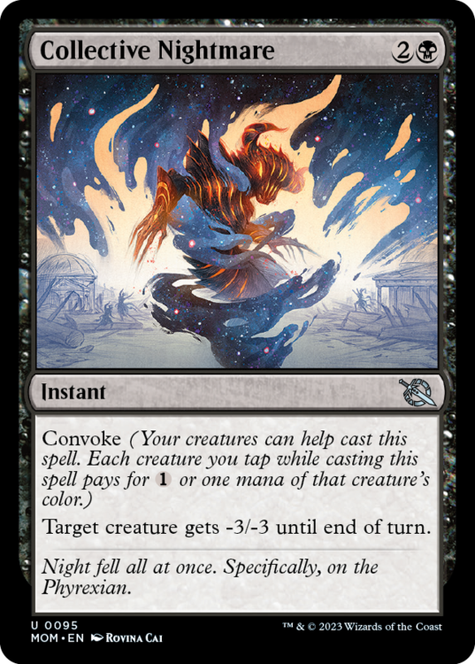 Collective Nightmare.png