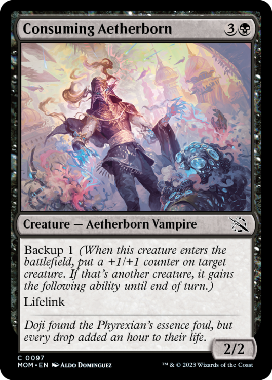 Consuming Aetherborn.png