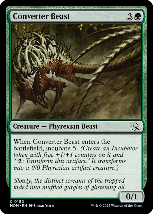 Converter Beast.png