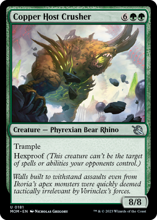 Copper Host Crusher.png